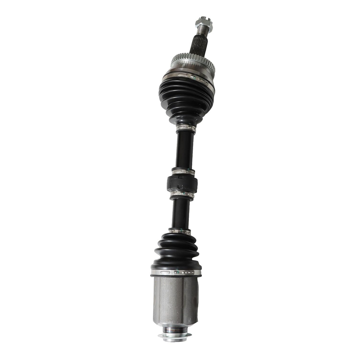 ya 4 8.8.2 Fit for Kia for Sorento SX/Limited 3.3L 49501-C5480 2019 Right Passenger Side Axle