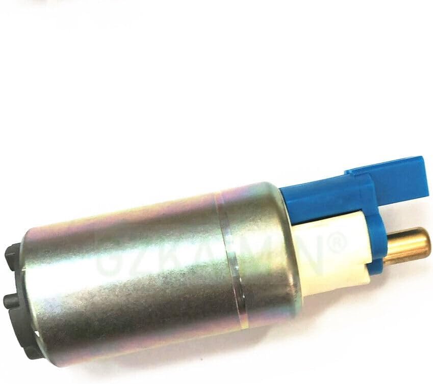 ya 5 8.10 Fuel pump 3M5U-9350-AA suitable for 04 05 06 07 08 09 for Mazda 3 2.0L 2.3L