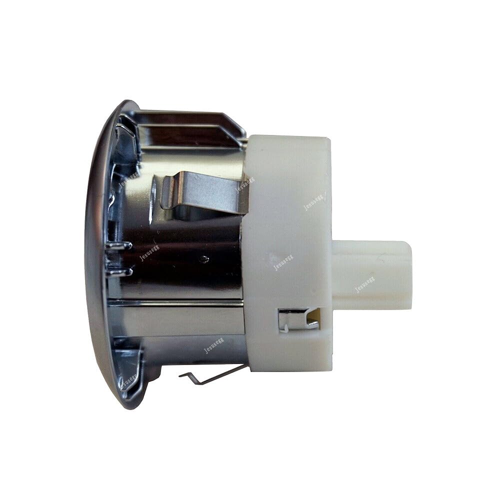 ya 13 9.15 baidi Start Stop Engine Switch Push Button LR014015 Fits Land for Range Rover Sp