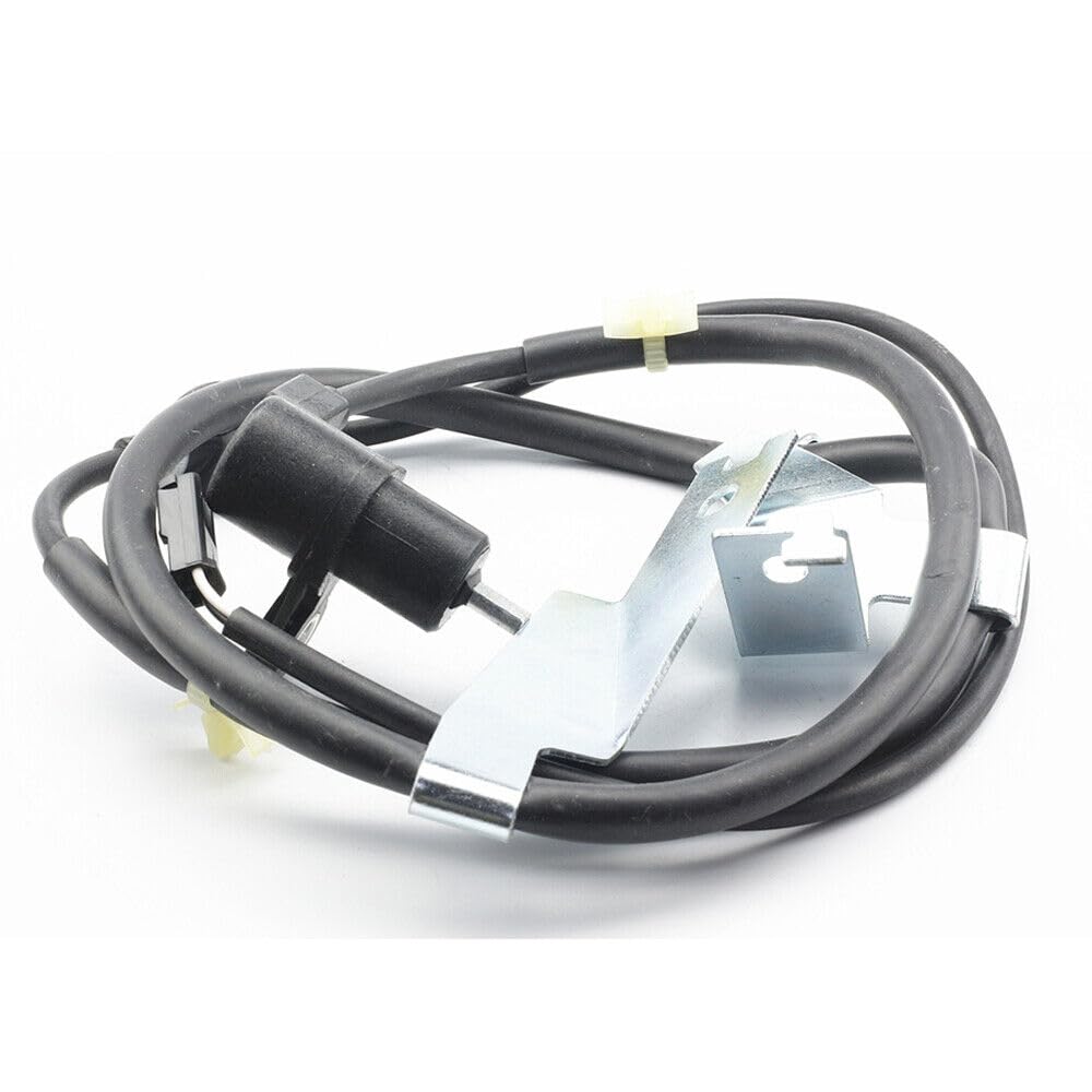 ya 2 8.15 Left Rear ABS Wheel Speed Sensor 56320-62J00 for Suzuki Swift 2005-2010