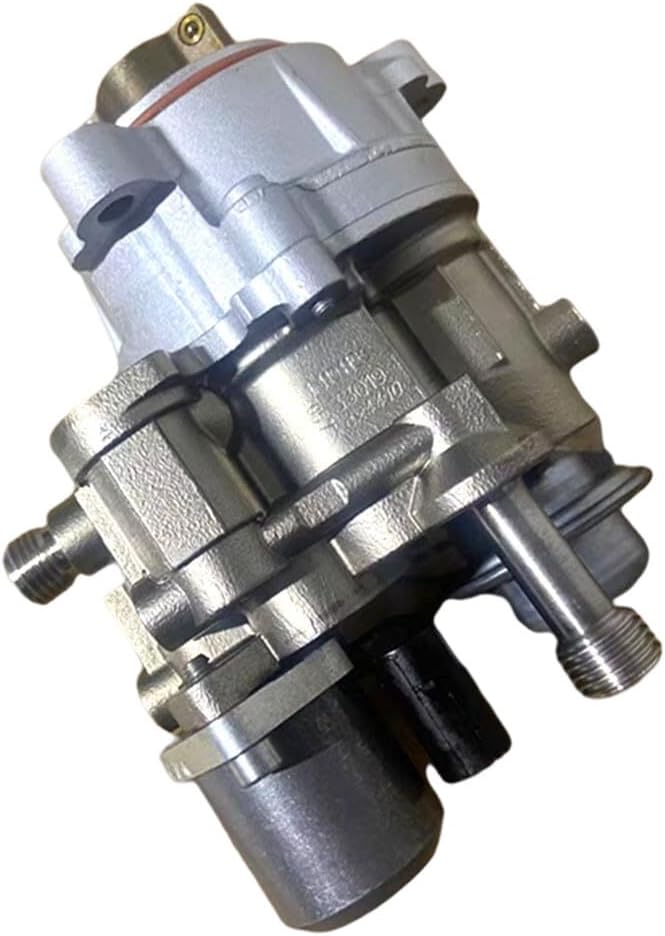 ya 4 8.10 Suitable for BMW N54/N55 engine 335i 535i 535i high pressure fuel pump 13406014001
