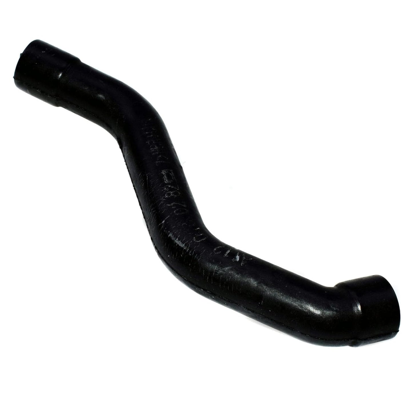 ya 4 8.8 Engine crankcase Breathable Hose Suitable for Mercedes-Benz ML500 S500 E500 S430 C320 1120180282