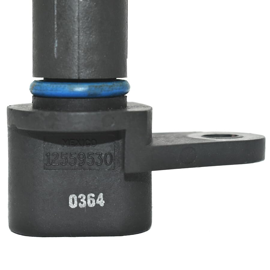 ya 4 8.8.2 Crankshaft Position Sensor 12559530 for for Cadillac Deville Seville for Oldsmobile 4.6