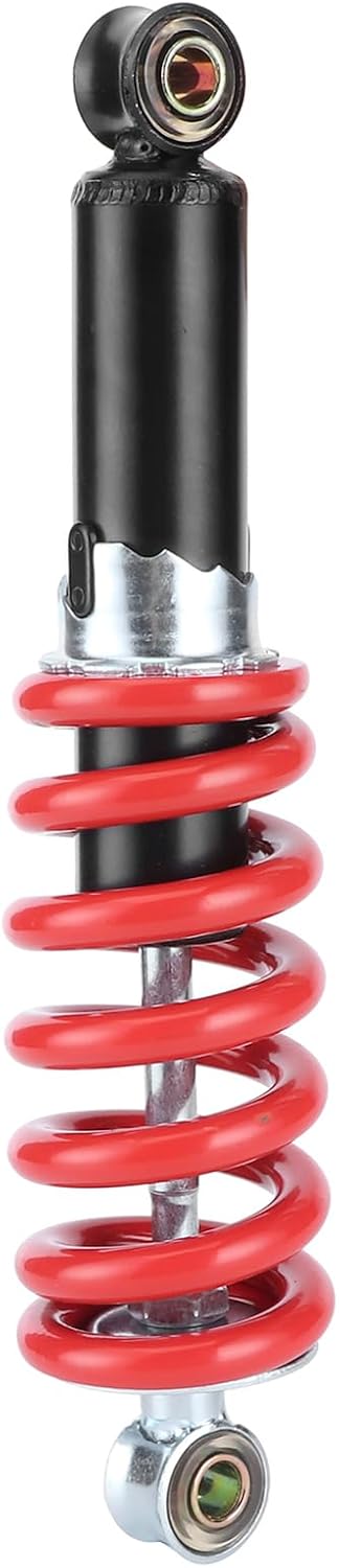 ya 5 8.10 Hot 10.2in Rear Suspension Shock Absorbers Replace Parts For 70-125 Motorcycle