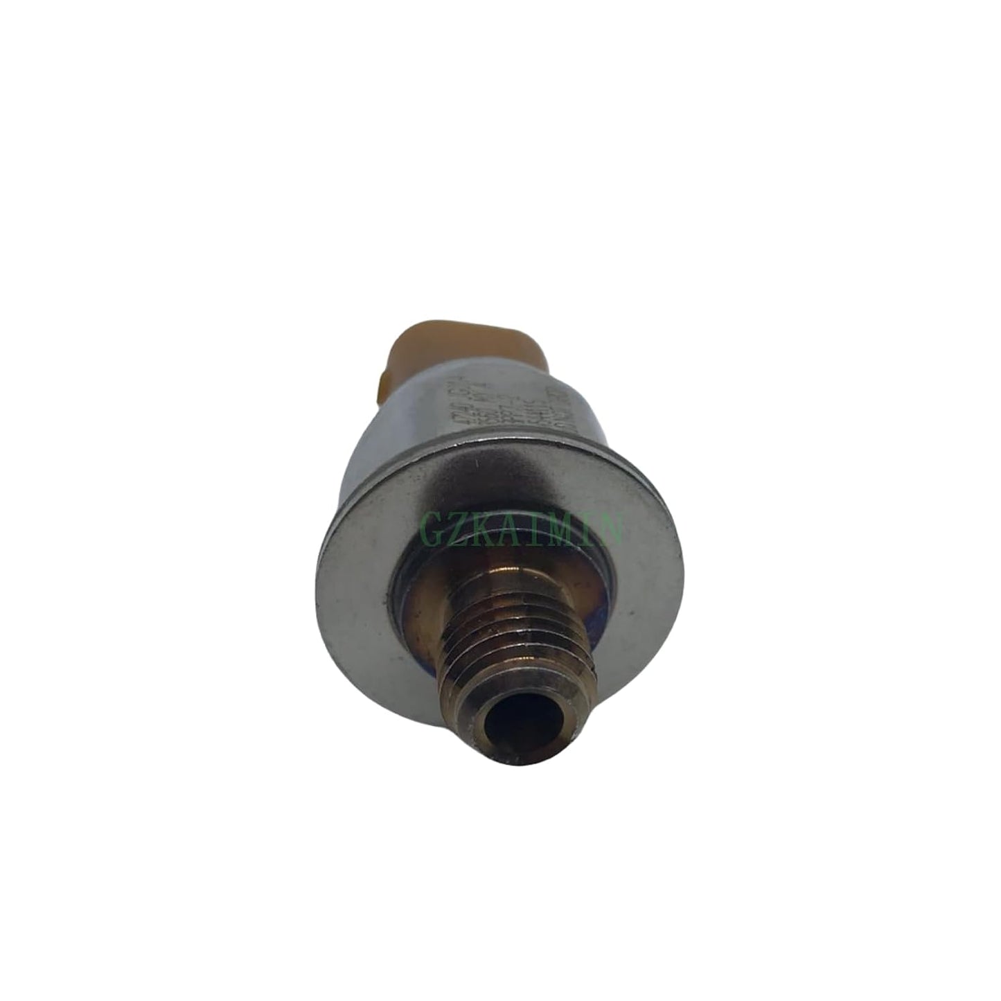 ya 2 8.15 Fuel Pressure Sensor OEM 47240-JG01A 47240JG01A for Nissan Qijun auto Parts