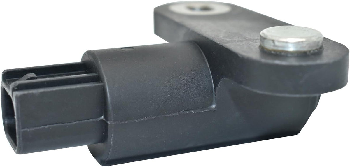 ya 12 10.8 baidi Camshaft Position Sensor 1L5E-6B288-AA for Ford E-150 F-250 Ranger for Mazda B2500