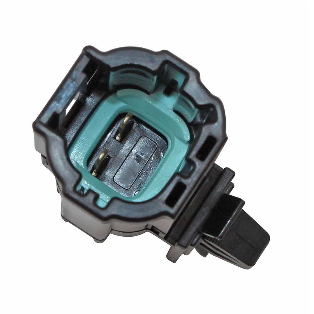 ya 11 9.14 baidiOutside Temperature Sensor Fits for Nissan for Altima Murano for Infiniti Q50 QX60