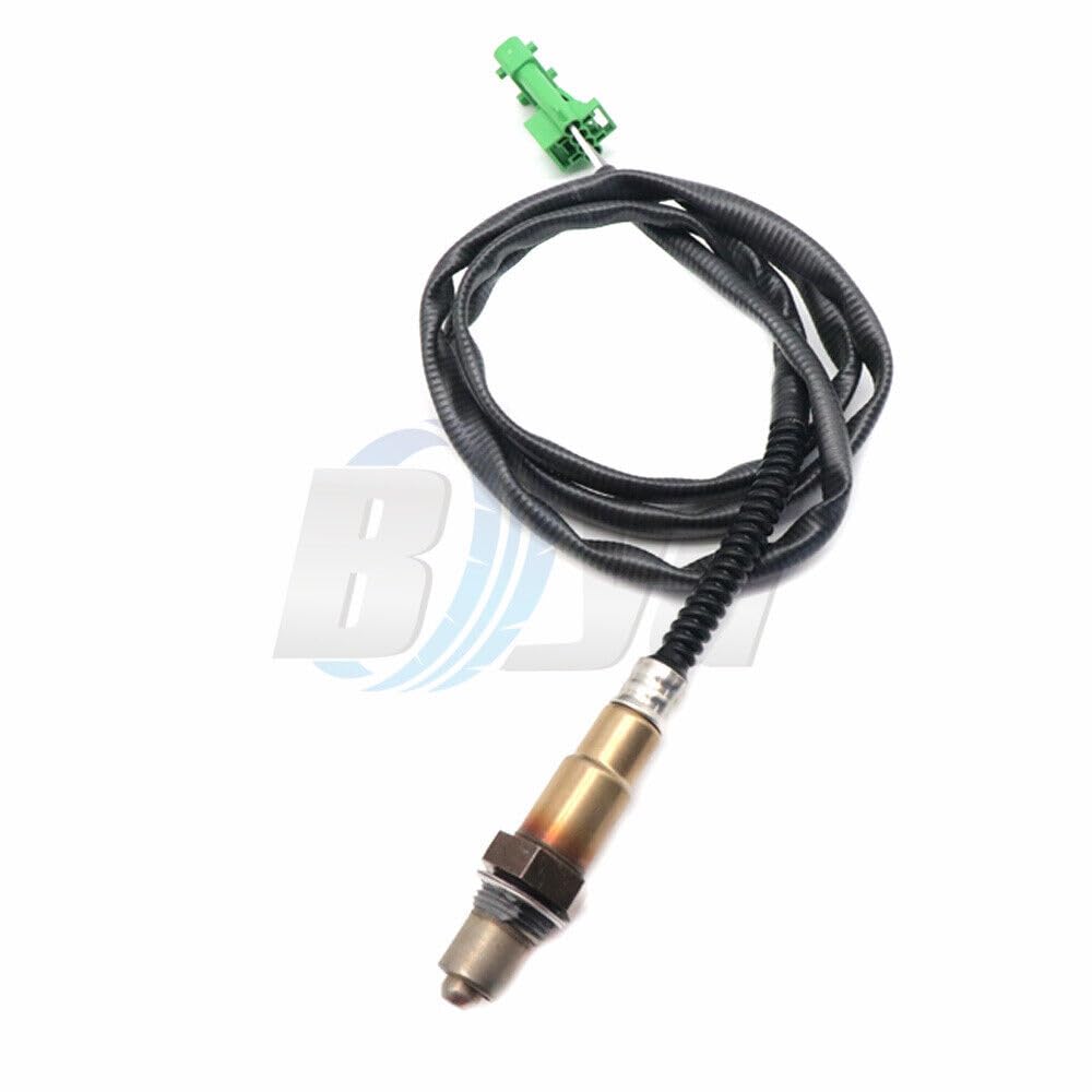 ya 5 8.24 baidi Oxygen Sensor Suitable for Peugeot 308 406 407 307 for Citroen Berlingo C4 for Fiat 0258006026