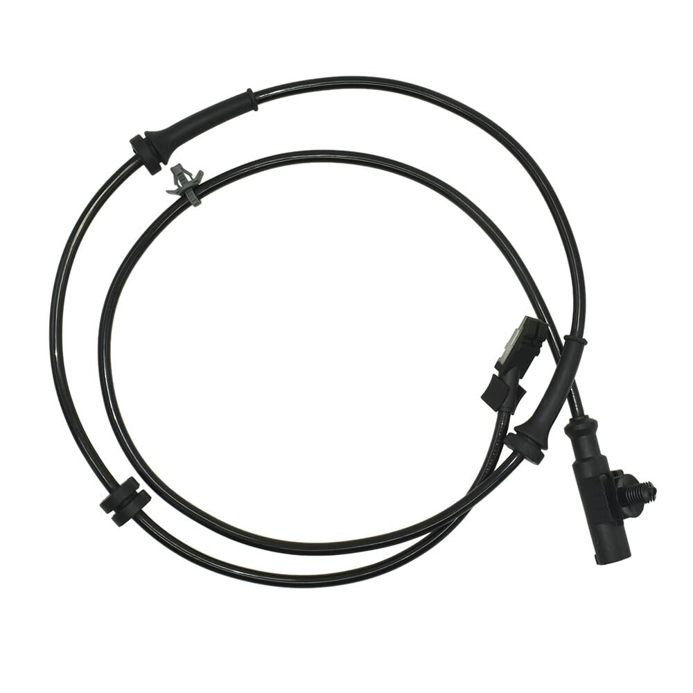 ya 5 8.10 ABS Wheel Speed Sensor 47911-AX610 47911AX610 for Nissan