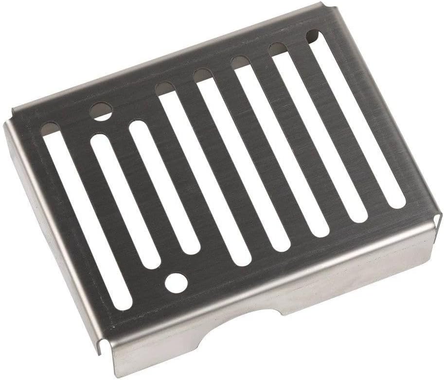 ya 13 9.15 zhengce for Kawasaki Vulcan VN900 Custom 2006-16 Blade Polished Rectifier Grill Co