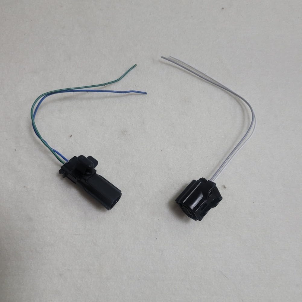 ya 5 8.10 ABS Wheel Speed Sensor for Toyota Sequoia Tundra