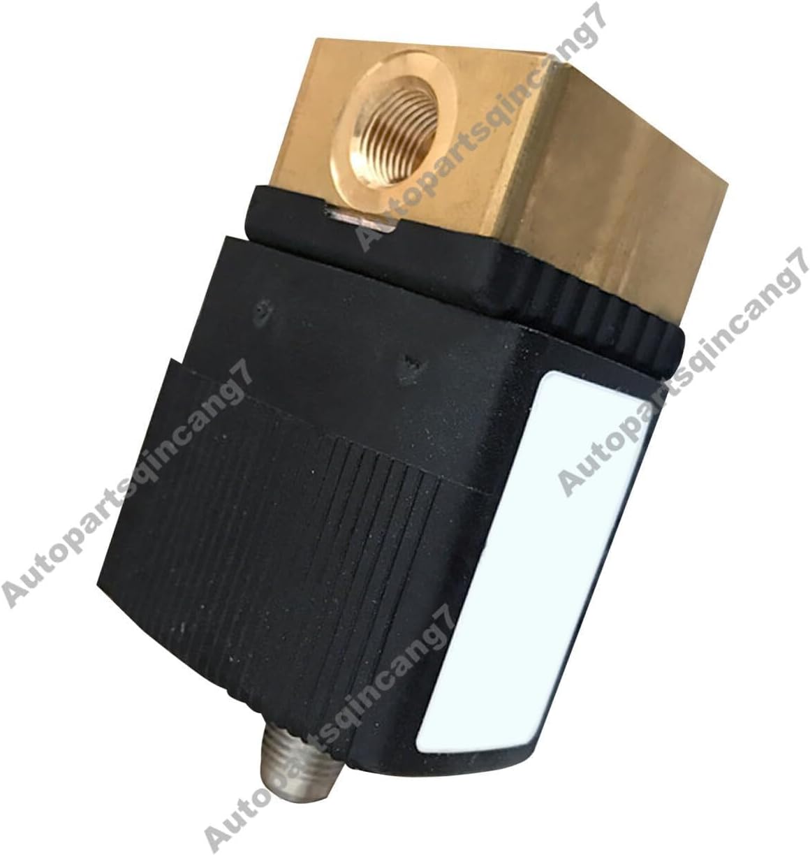 ya 10 9.16 baidi Solenoid Valve 1089062052 for Atlas Copco Air Compressor