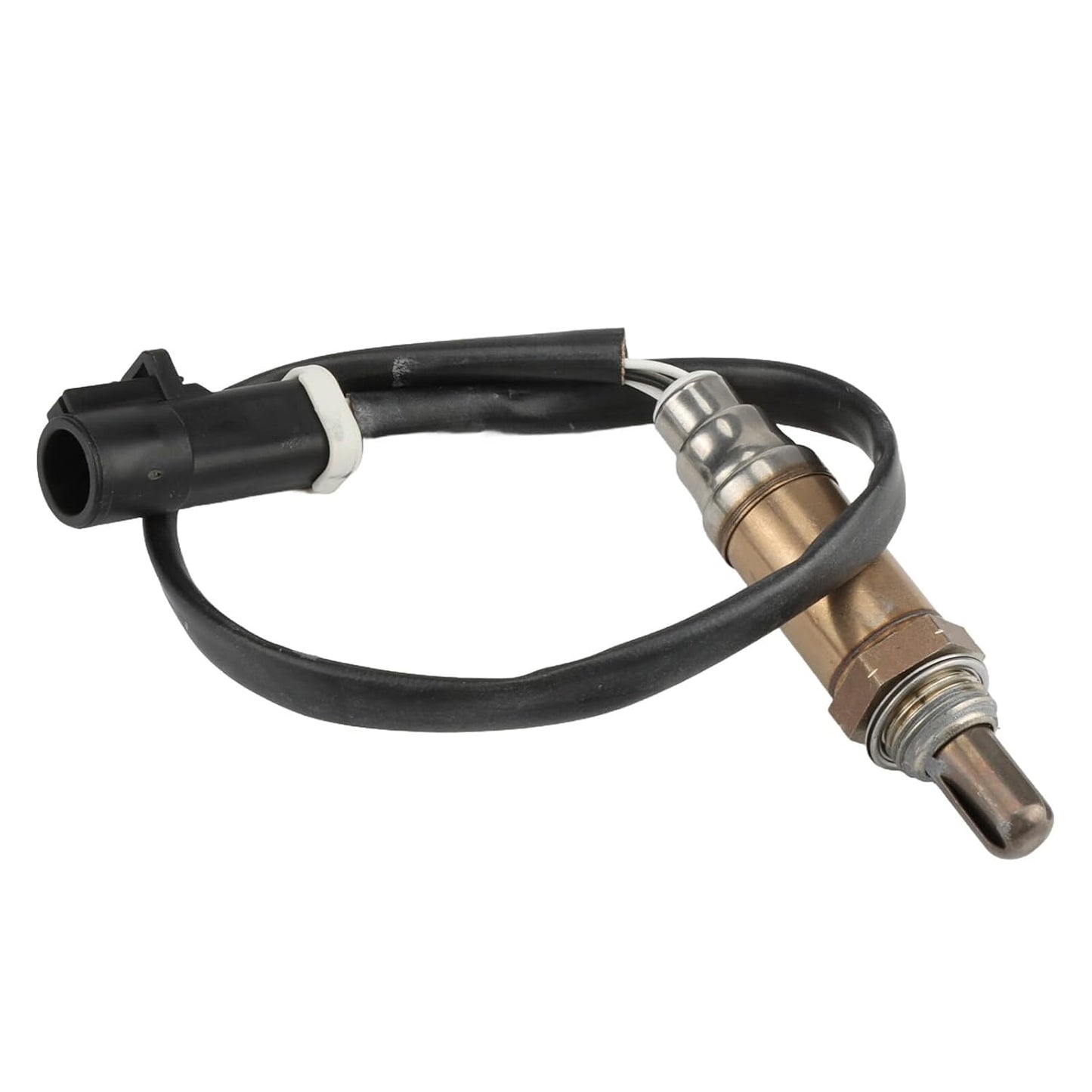 ya 4 8.8 Oxygen Sensor Walker Products 250-23002 fit for Ford for Mustang 1991-1993 for Lincoln
