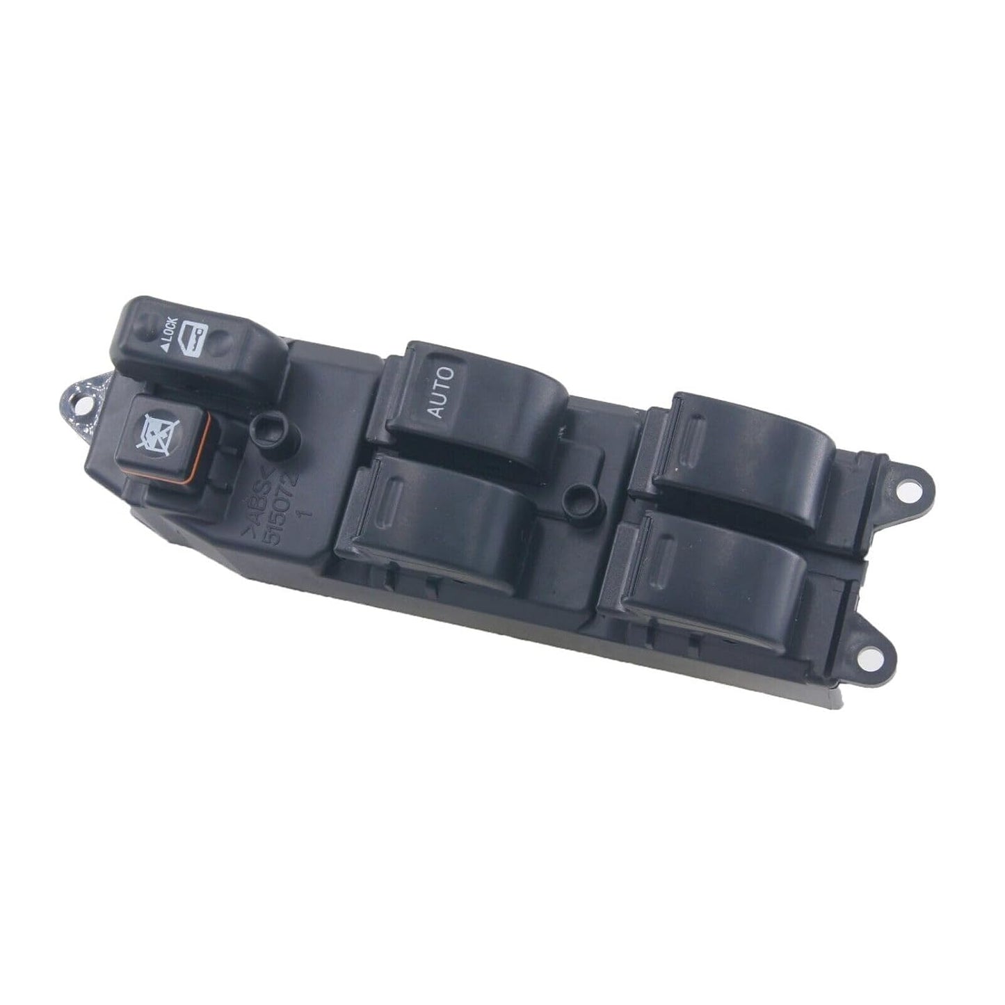 ya 6 8.24 baidi Master Power Window Lift Switch Control Button for Toyota for Corolla Starlet EP91