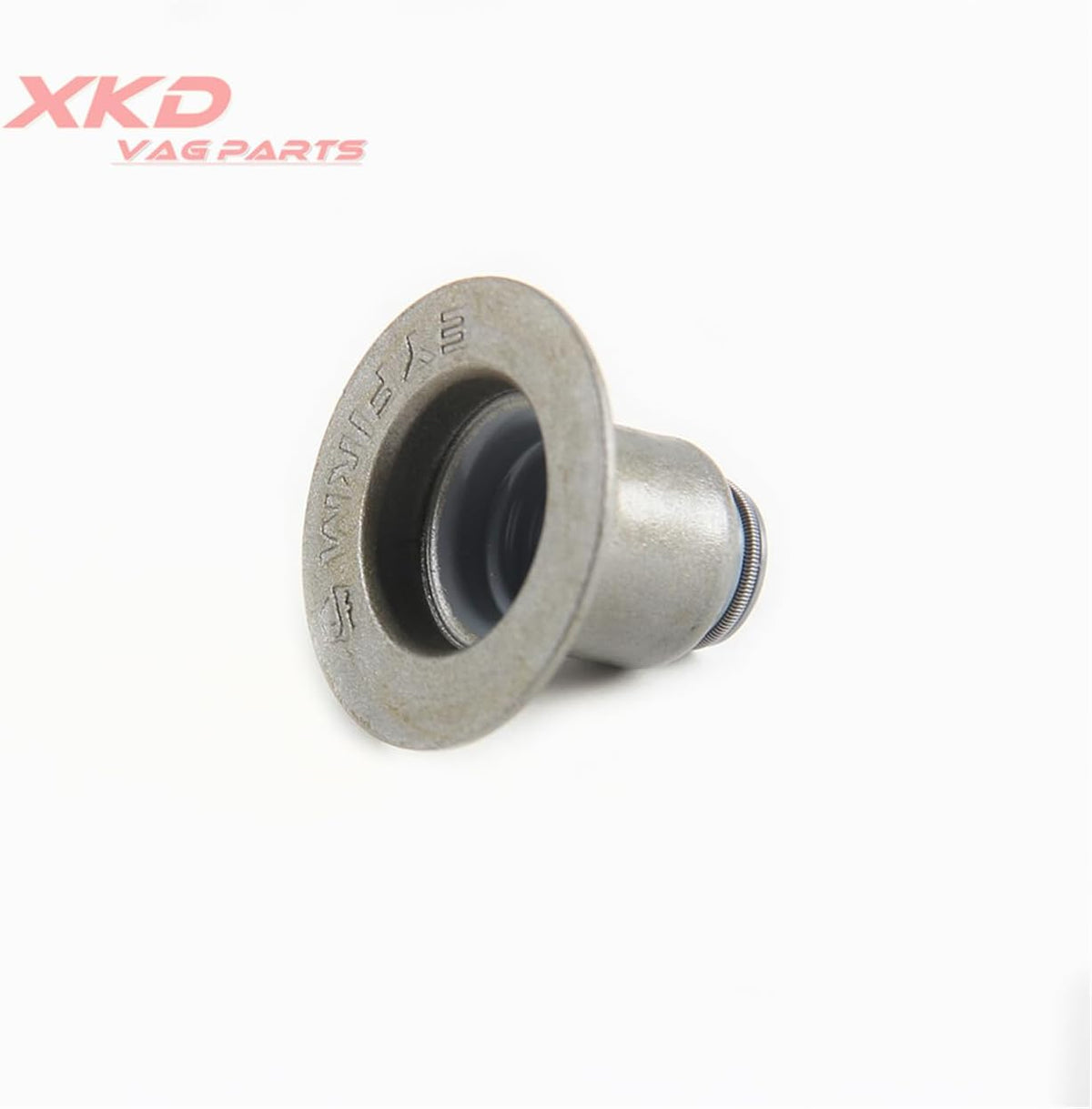 ya 10 9.16 baidi 2.0T Valve Seal Kit for Buick Envision for Cadillac ATS CTS XT5 LTG 12653350