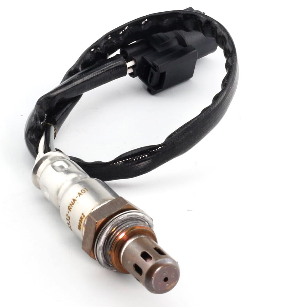 ya 8 8.24 baidi Oxygen Sensor GL-24350 36532-RNA-A01 234-4350 for 2006-2013 for Honda Civic 1.8L