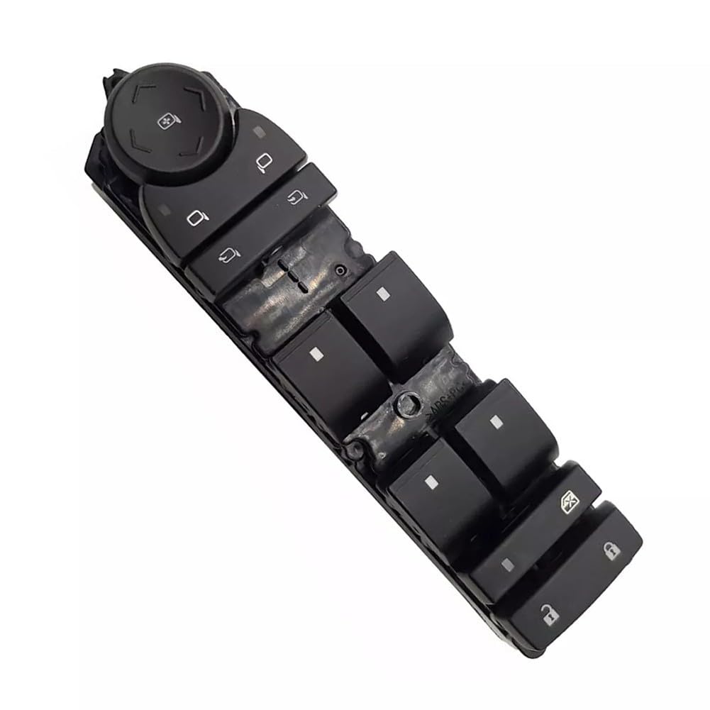 ya 23 10.7 baidi Electric Window Switch Driver Side Replacement for for Chevrolet for for Yukon XL 07 13