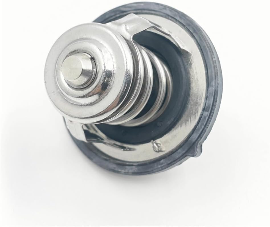 ya 2 8.15 New Car Thermostat Assembly Fits for Hyundai for Kia 2.0L 2.4L 2550023010 255002G670