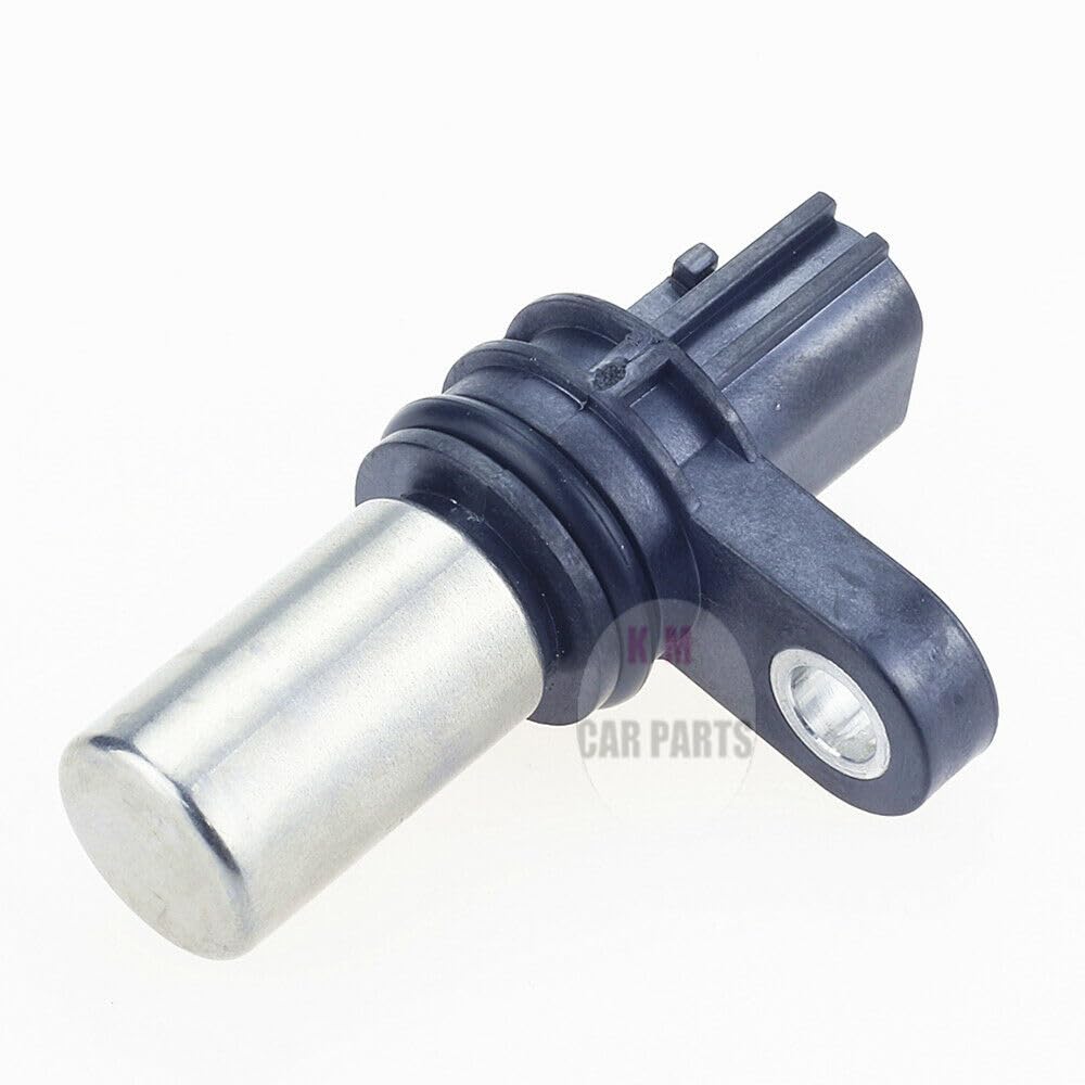ya 5 8.10 crankshaft Position Sensor 23731-6N21A for Nissan Altima Frontier Sentra 2.5