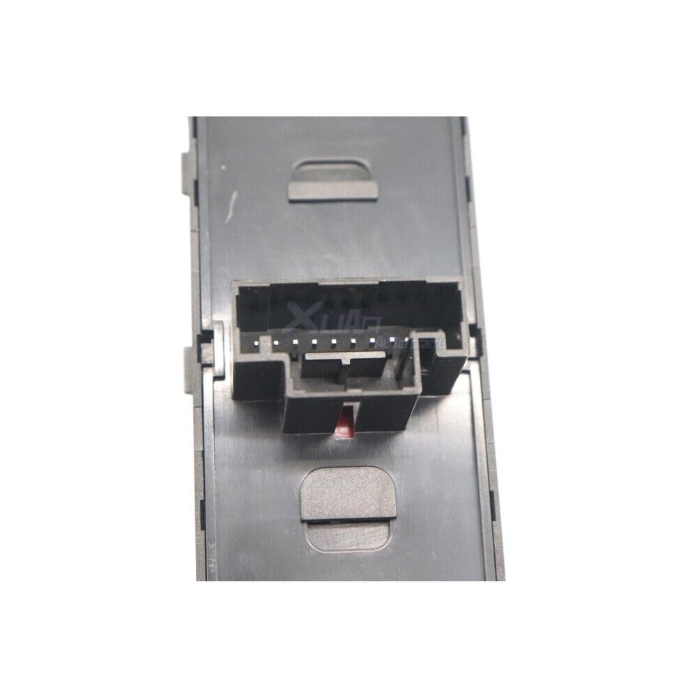 ya 3 8.24 baidi 5G0959857C is Suitable for MK7 for VW GTI Golf 7 Passat B8 Left Front Power Main Window Switch