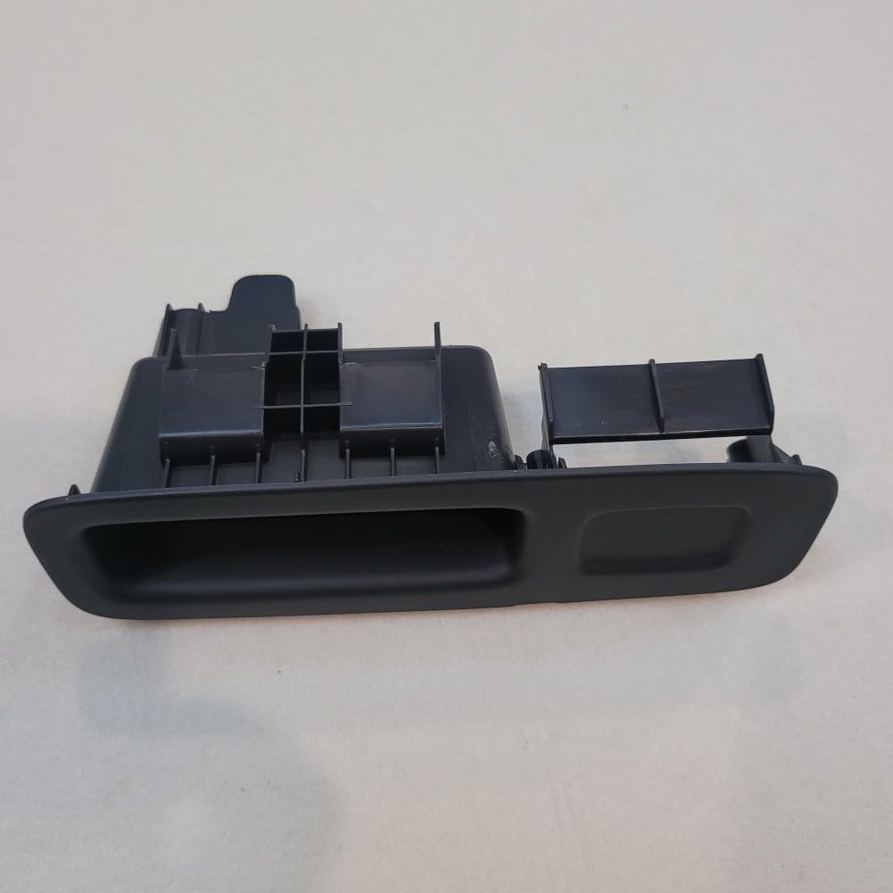 ya 5 8.10 Tailgate Door Handle for Honda Odyssey 2015-2022