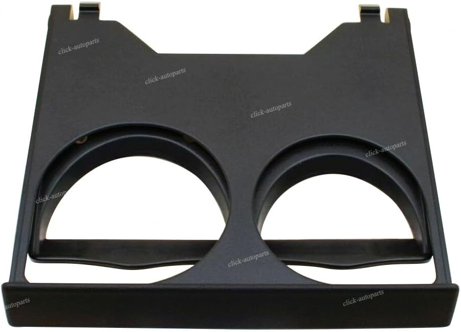 ya 6 8.24 baidi Instrument Panel Cup Holder Assembly Fit for Toyota T100 1993-1998 55620-34010