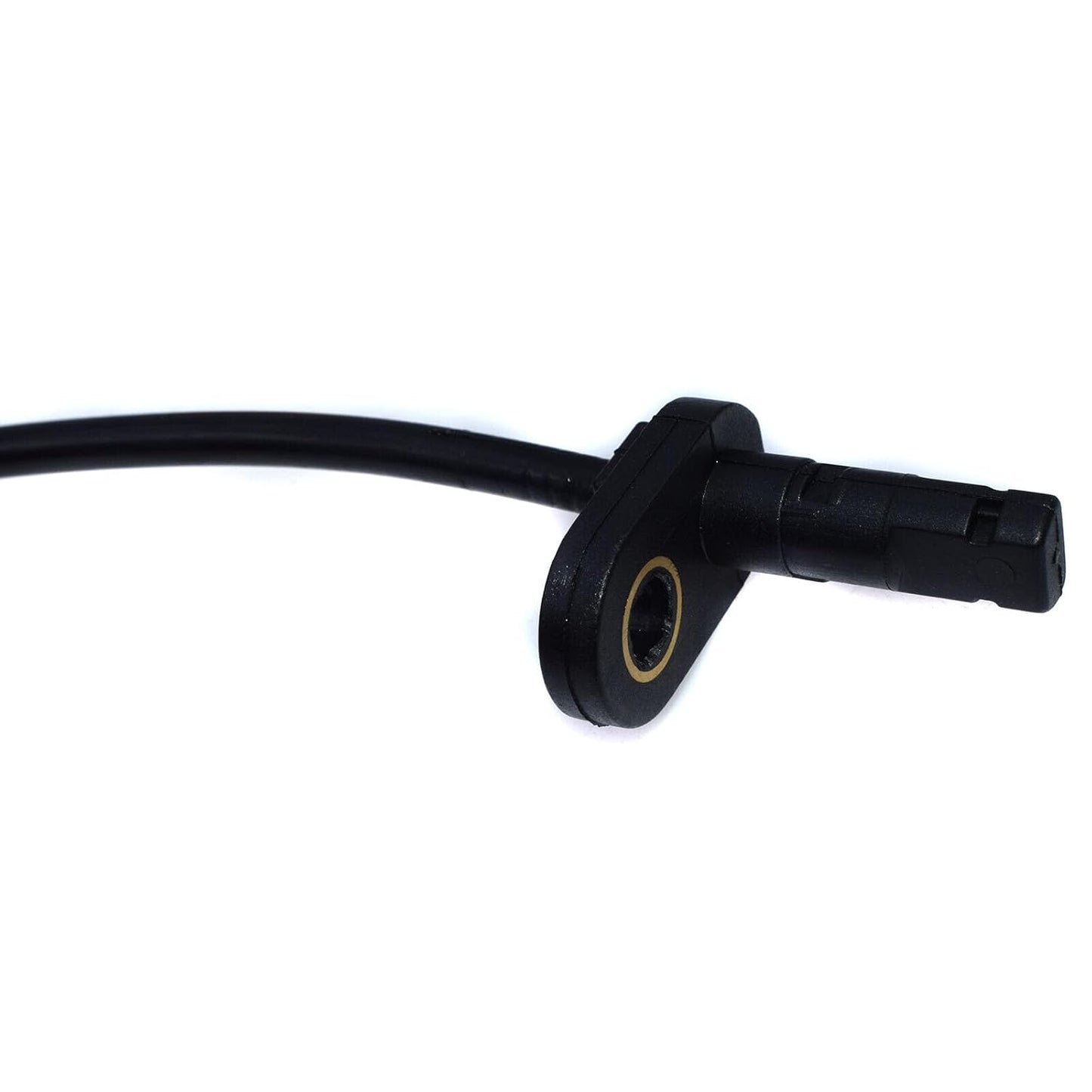 ya 2 8.15 57450-SDC-013 Right Front ABS Speed Sensor Suitable for Honda for Accord for Acura TSX 03-07