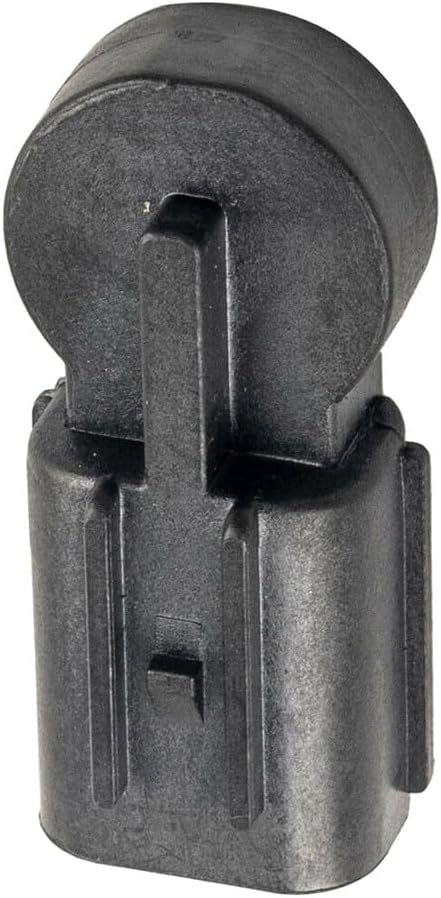 ya 5 8.10 A/C Compressor 3 Pins Fits for Lexus ES350 GS350 RX350 / for Toyota for Avalon for Camry for Sienna