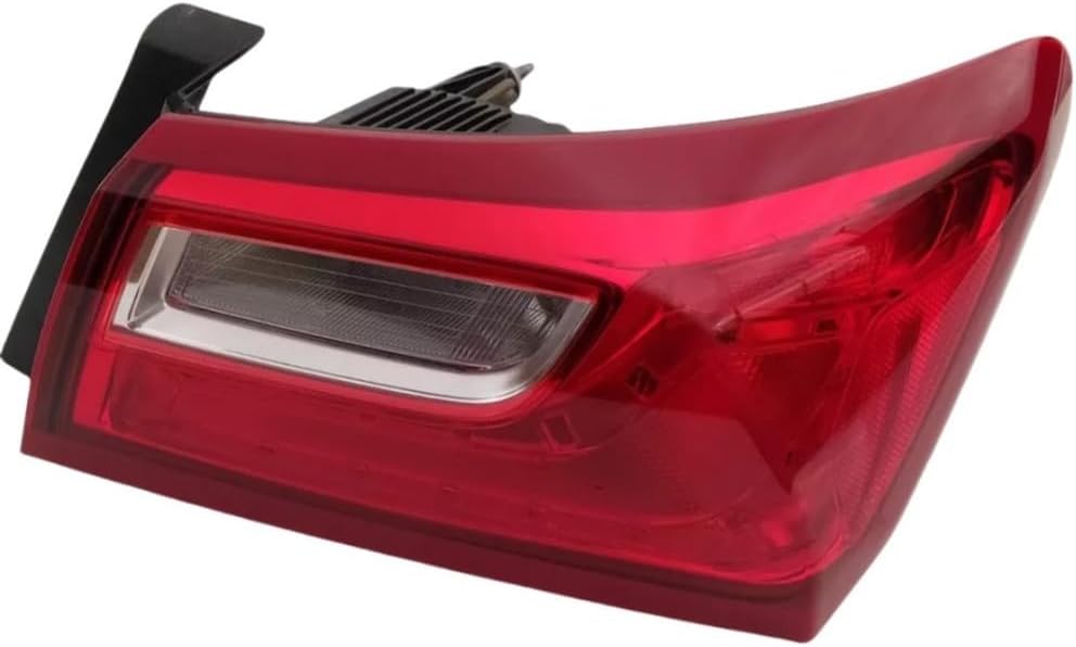ya 5 8.24 baidi Tail Light Exterior R Replace 84516369
