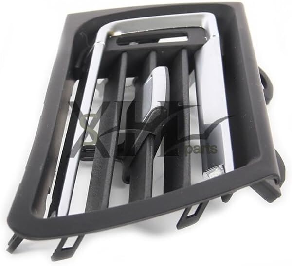 ya 10 9.16 baidi Front Right Dash AC Air Outlet Vent for BMW 740i 740Li 750i 750Li 64229115858