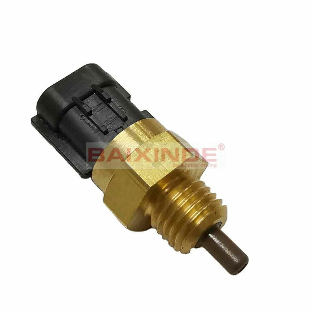 ya 5 8.24 baidi Intake Air Temperature Sensor for Mitsubishi Lancer 08-15 for Mira ge 97-01 E1T25972