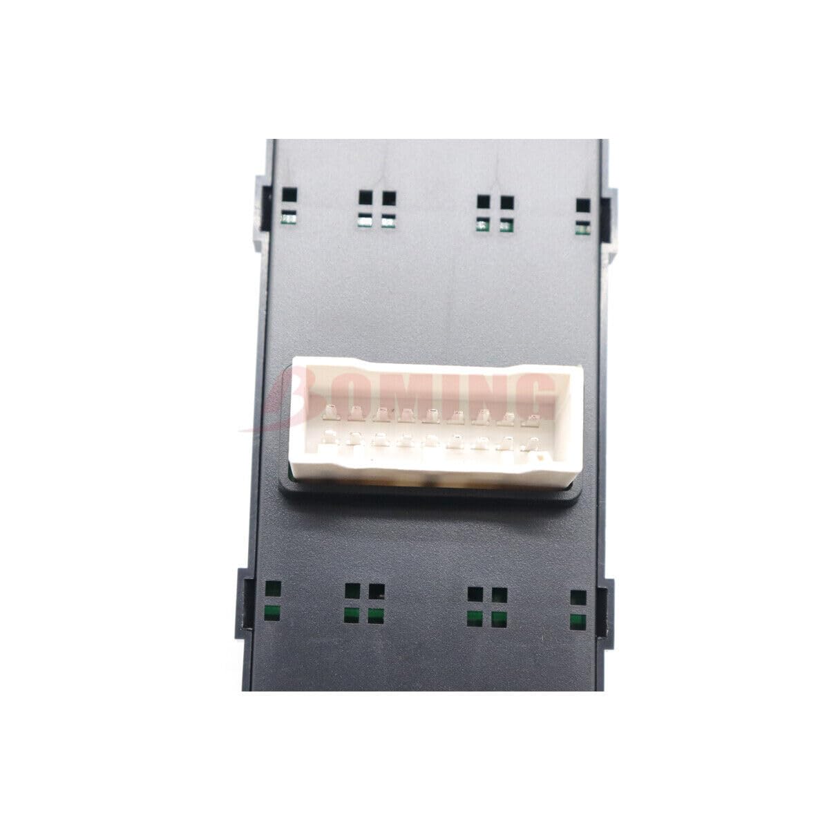 ya 3 8.24 baidi 2012-2017 Power Window Switch Window Button 93570-1W157 Suitable for Kia Rio de Janeiro