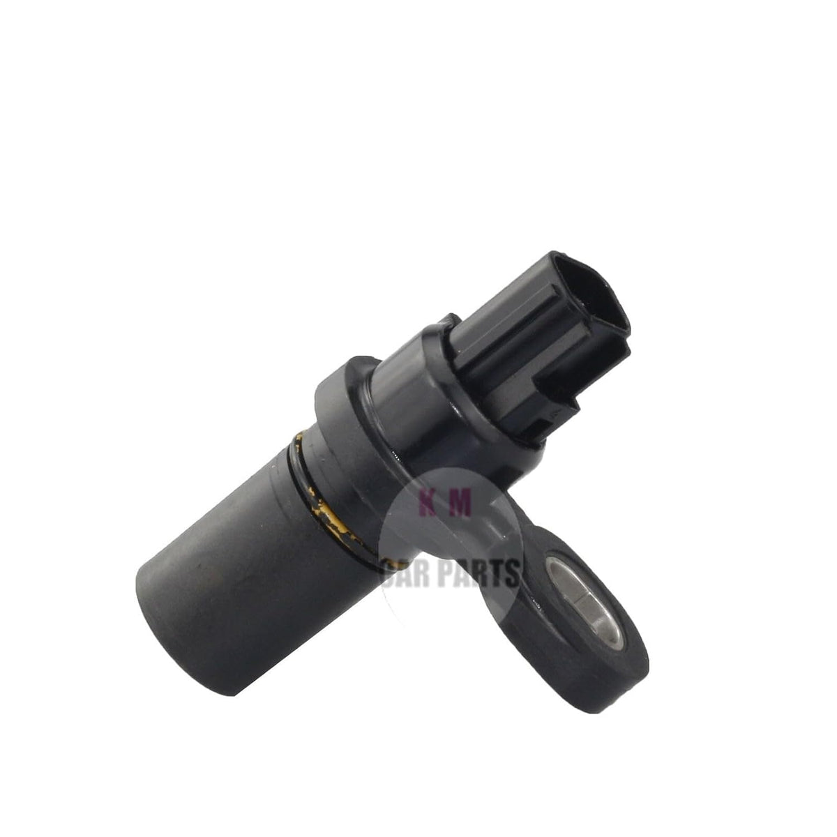 ya 23 10.7 zhengce for 99-18 for Dodge for Jeep for Chrysler Transmission Input Speed Sensor