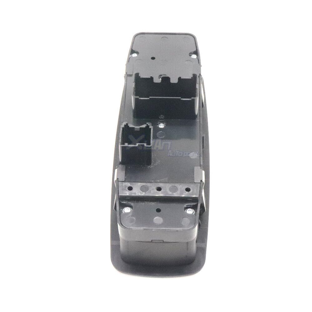 ya 3 8.24 baidi Master Power Window Control Lifter Switch for Chrysler Town Country 4602536AC