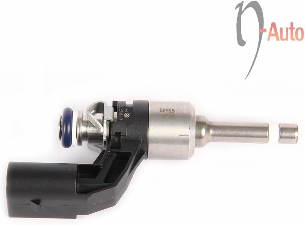 ya 10 9.16 baidi 1.4T Fuel Injector Nozzle Fit for VW for Golf for Audi A3 SKDOA Octavia 03C906036M