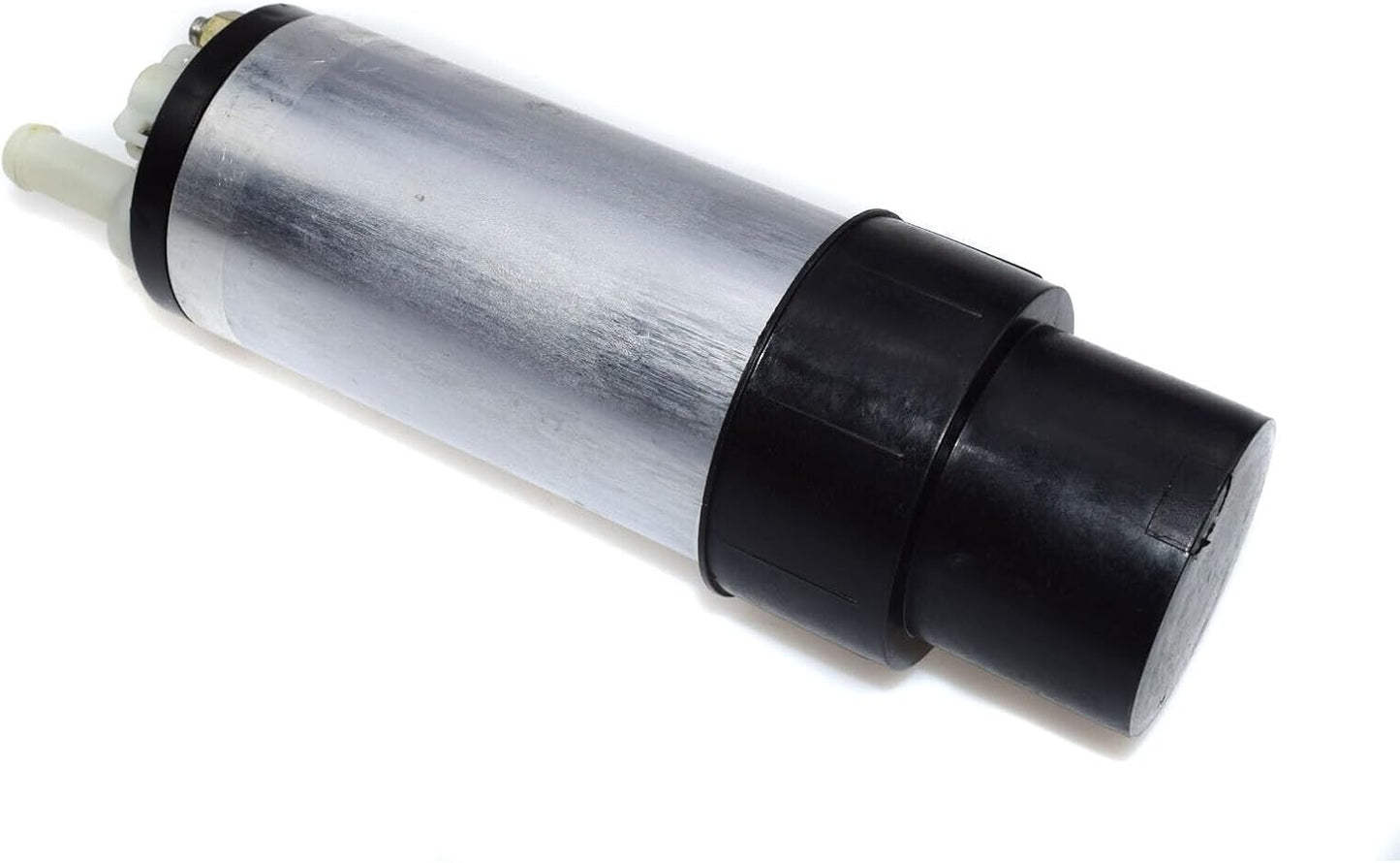 ya 5 8.10 Fuel Pump for Audi A8 & A8 Quattro 1997-2003 S8 2001-2003