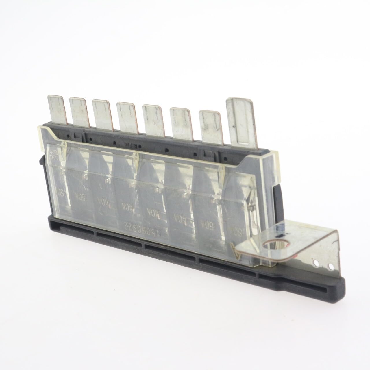 ya 5 8.10 1-pack multi-fuse holder fuse box 18790-01315 suitable for Hyundai for Elantra 1.8L