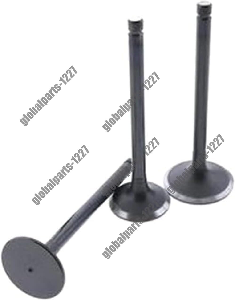 ya 11 9.14 baidiSuitable for Komatsu excavator PC40FR-1 valve 3 units 1 set Y129100-11130