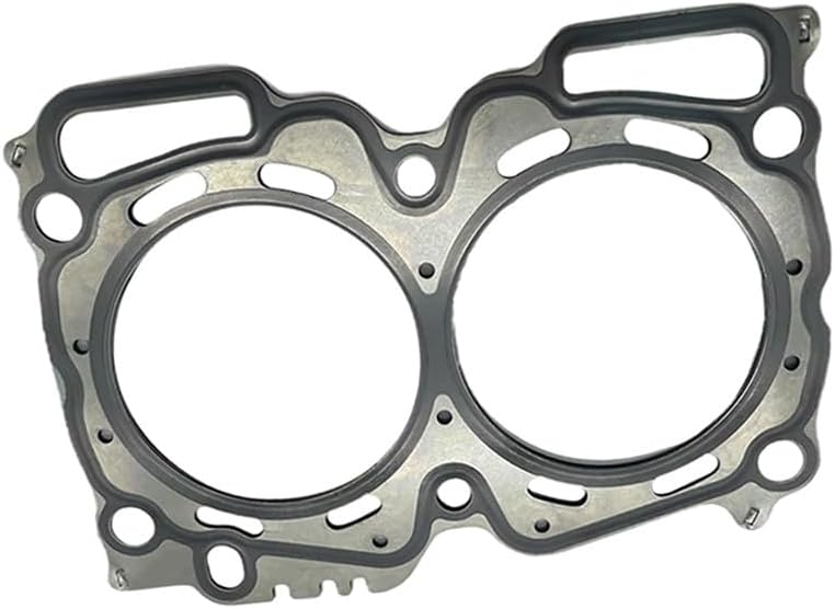 ya 11 9.14 baidiHead Gasket Replacement 11044-AA483 Fits For 2002-2005 for Impreza WRX Sedan 4-Door