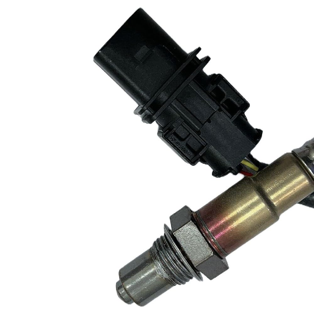 ya 8 8.24 baidi Oxygen Sensor 36531-RZ0-G01 for Honda Cr-V CRV IV Civic IX Tourer 1.6L