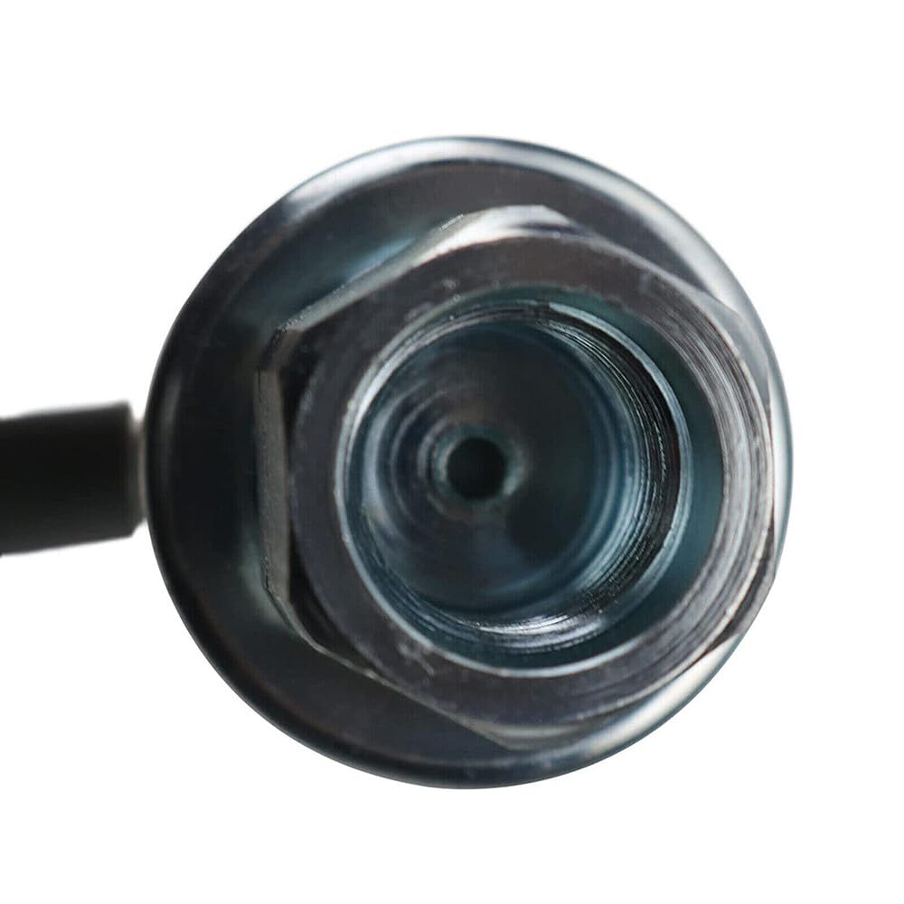 ya 4 8.8.2 Industrial Engine Pressure Sensor 3176C 3196 3406E 3408E 3412E 3456 194-6723