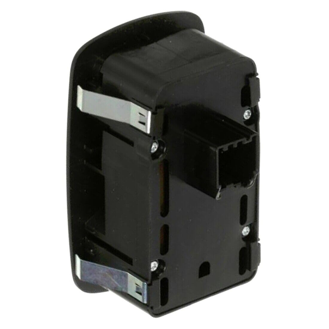 ya 6 8.24 baidi Right Front Power Window Control Switch for Dodge Challenger 2015-21 68183751AD