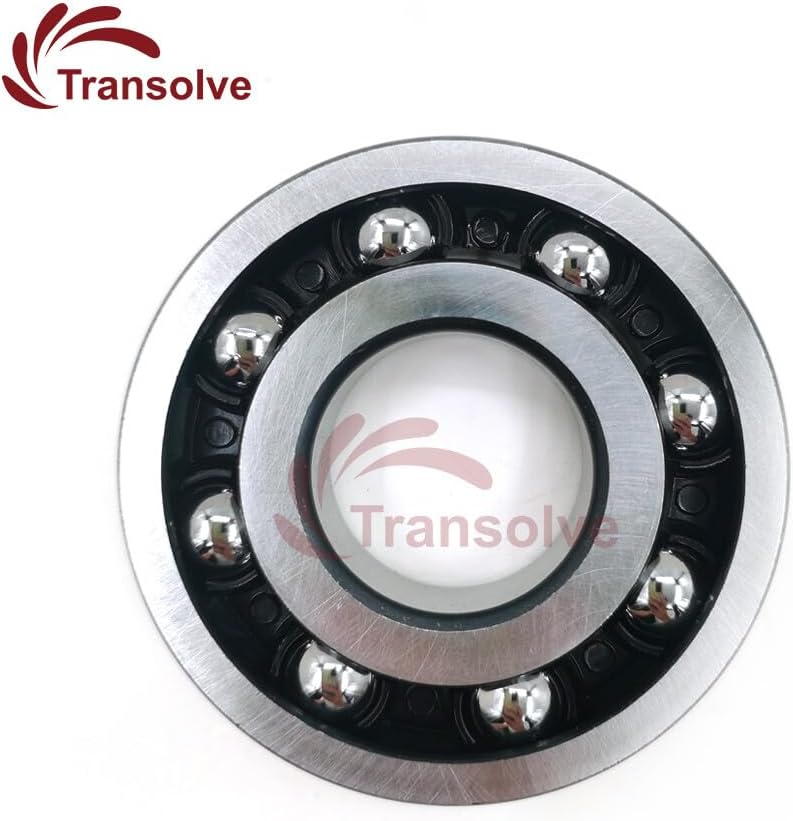 ya 10 9.16 baidi K114 CVT Auto Transmission Pulley Bearing Kit 4PCS/Set Fit for Toyota for Lexus