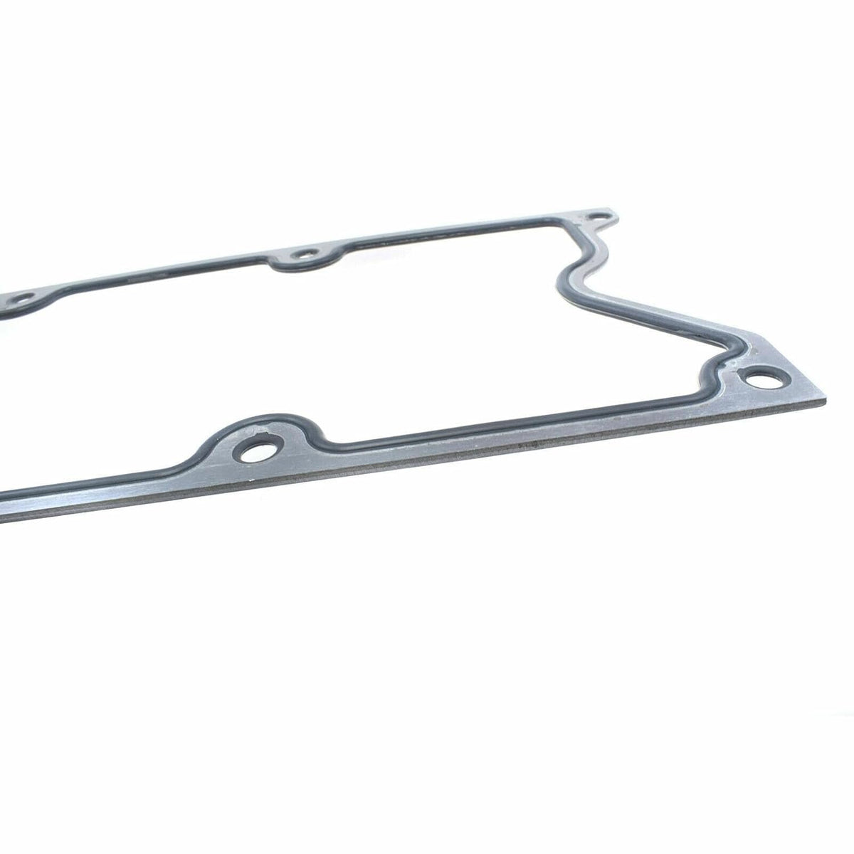 ya 4 8.8 Valley Pan Gasket is Suitable for Chevrolet LQ9 for Corvette LQ4 Camaro 4.8 5.3L 5.7L L 6.0L 12558178