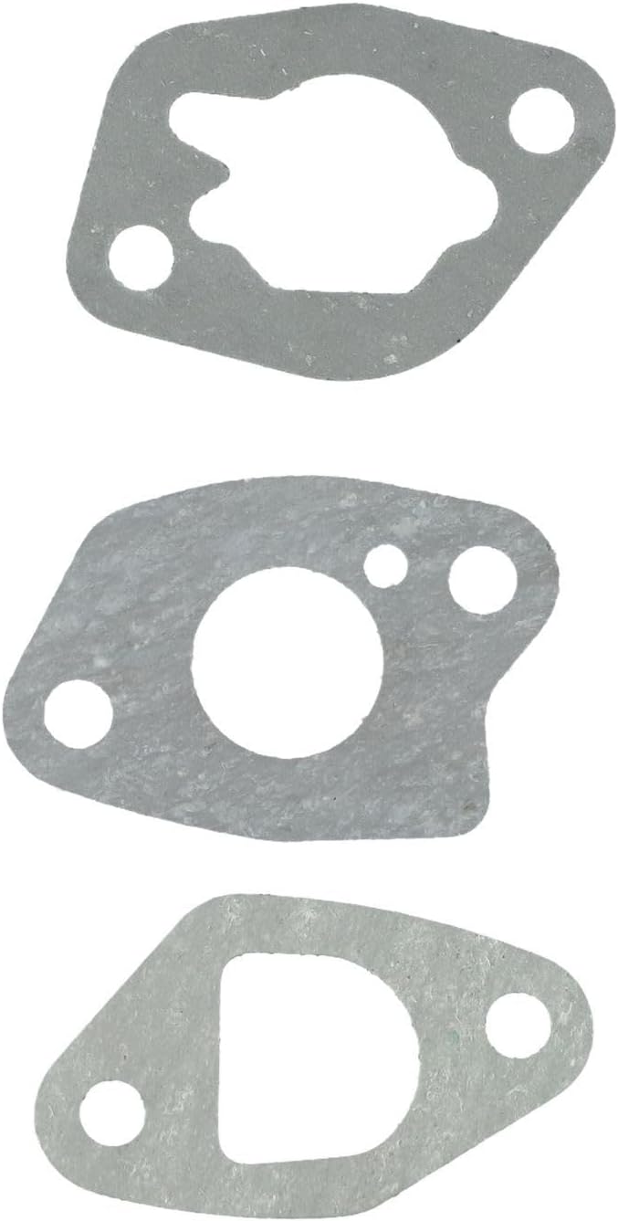 ya 26 10.21 baidi Packa Content Carburetor Assembly Carburetor Assembly Gaskets X JU X MUC