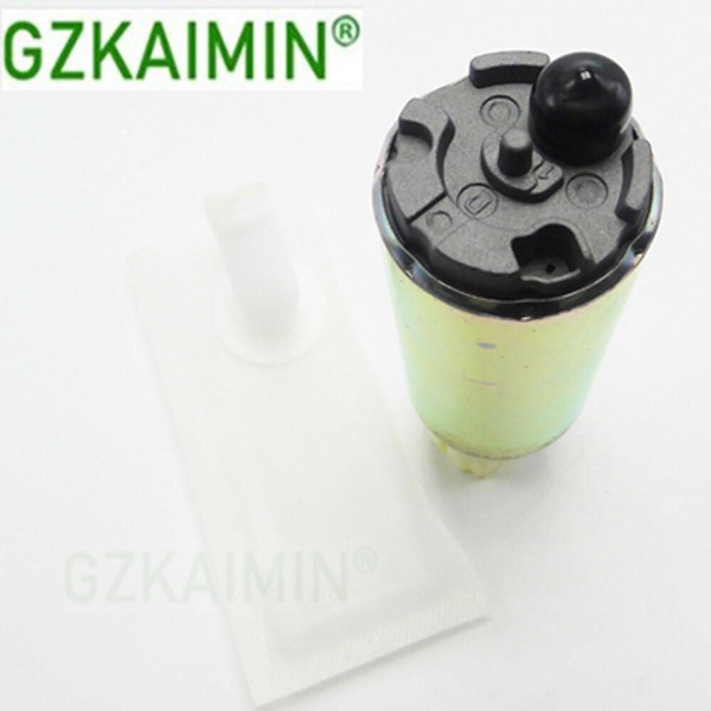 ya 8 8.24 baidi Fuel Pump Electrc Module for 1996-1999 for Nissan Maxima for Infiniti I30 3.0L E8229