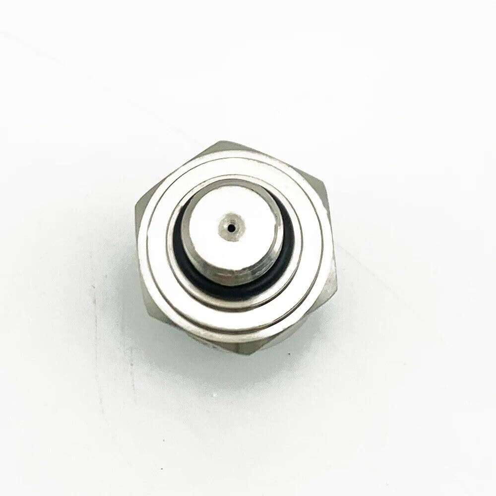 ya 8 8.24 baidi 17252660 14560161 Pressure Sensor for Volvo EC210 EC240 EC290 EC360 EC460 EC480