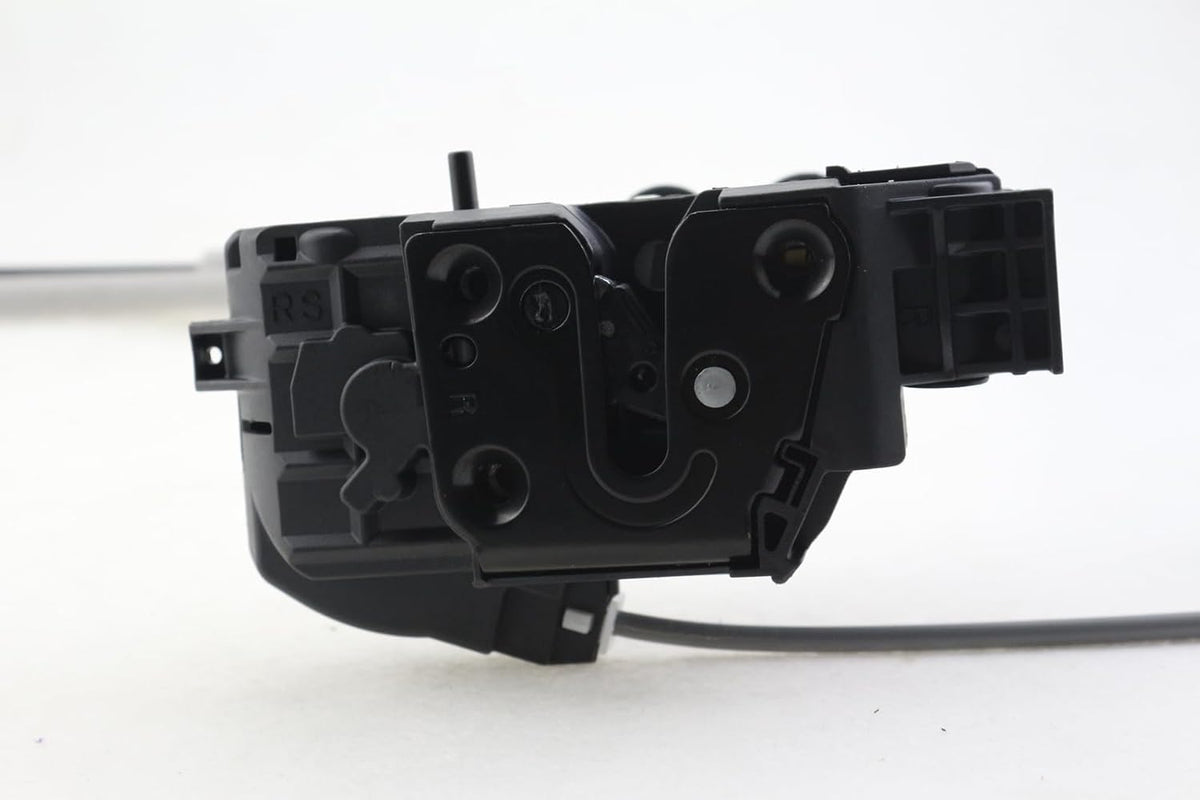 ya 11 9.14 baidiCar Right Rear Door Lock Actuator 81420-3J000 fits for Hyundai Veracruz 2007-2012-