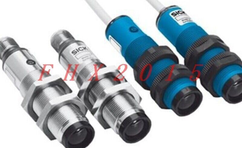 ya 16 10.20 baidi New VTF18-4P5740 VTF184P5740#W7-