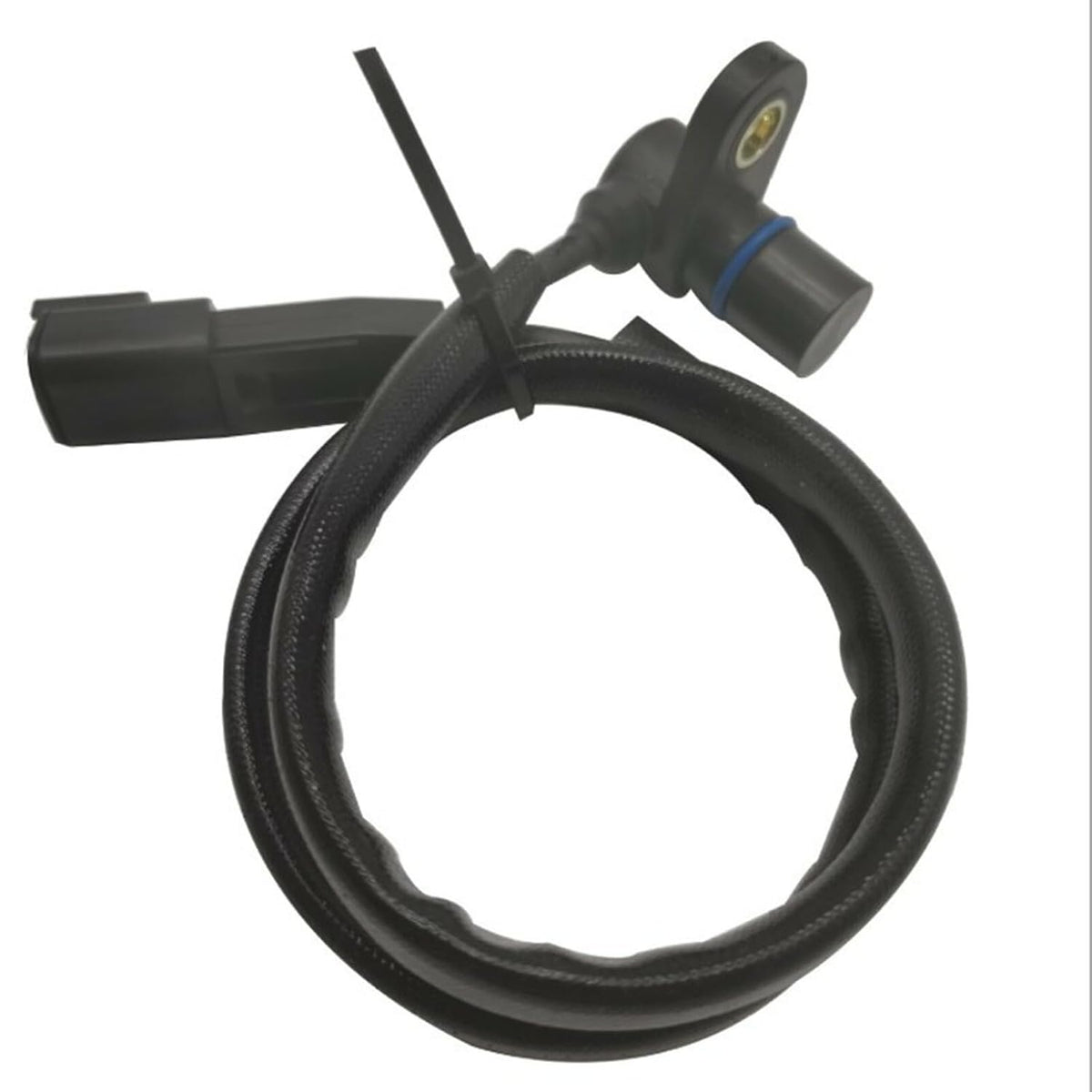 ya 9 10.24 Crankshaft Position Sensor for Harley Heritage Softail FLSTC FLSTF 2000 327